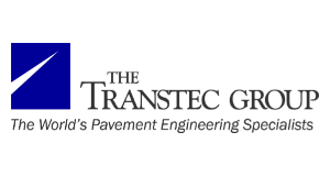 logo transtec group logo