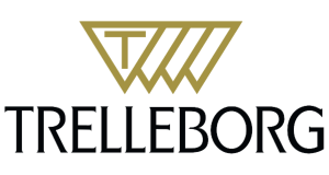 logo trelleborg logo