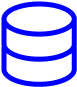 data