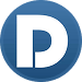 dolibarr icon