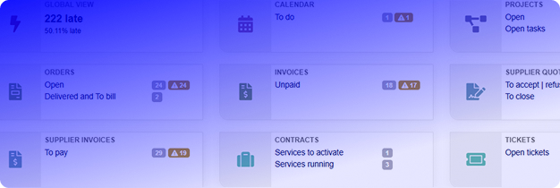 finance crm img
