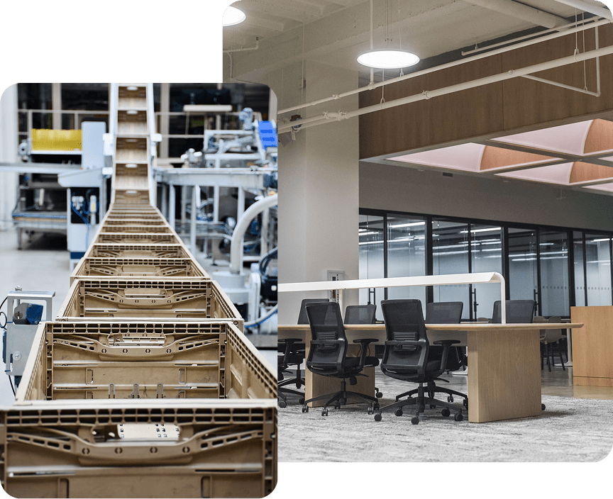 price thrive erp